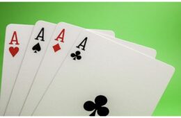 Screenshot 2023 10 18 at 3.15.20 PM